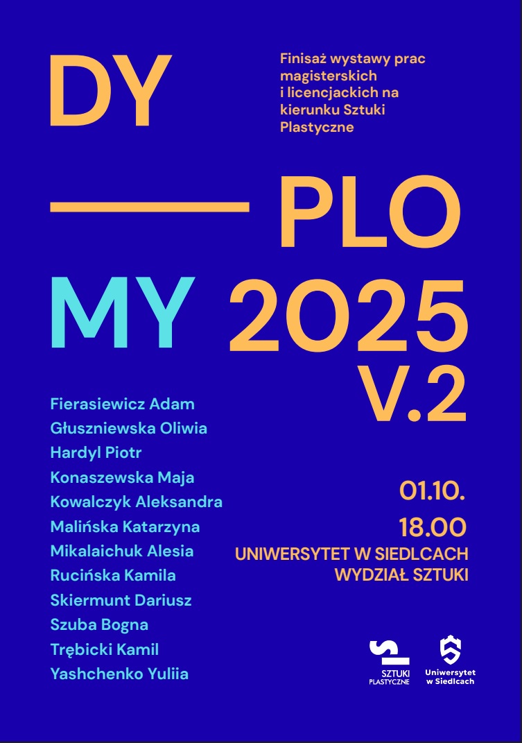 Plakat v2
