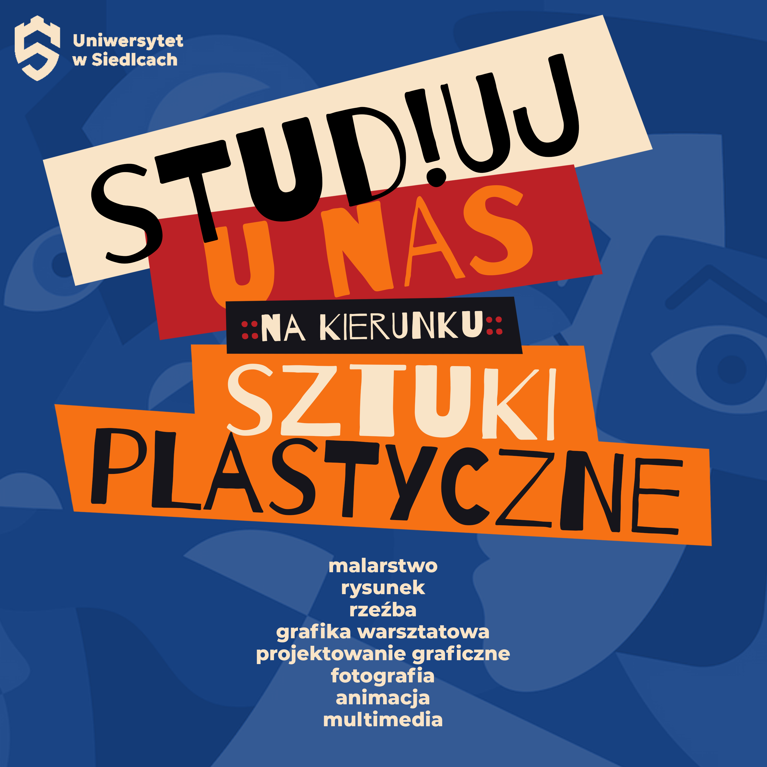 rekrutacja 2025